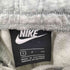 ナイキ NIKE フレンチテリー ジョガーパンツ メンズ JPN:S