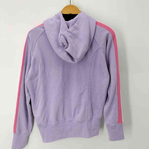 レディ Rady セットアップ サイドラインジップパーカー サイドラインスウェットパンツ レディース S/S