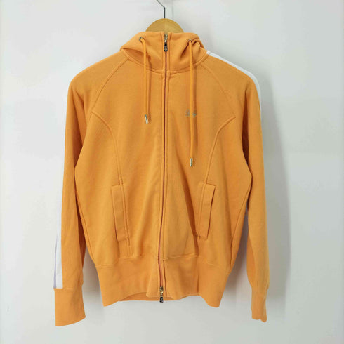レディ Rady セットアップ サイドラインジップパーカー サイドラインスウェットパンツ レディース S/S