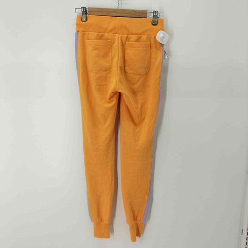 レディ Rady セットアップ サイドラインジップパーカー サイドラインスウェットパンツ レディース S/S