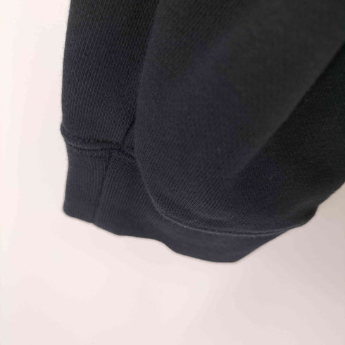 ナイキ NIKE ジップパーカー メンズ JPN:S