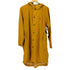チャムス CHUMS Camp Field Coat メンズ S