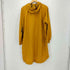 チャムス CHUMS Camp Field Coat メンズ S
