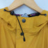 チャムス CHUMS Camp Field Coat メンズ S