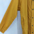 チャムス CHUMS Camp Field Coat メンズ S