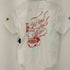 ウィンダンシー WIND AND SEA Collaboration Work Shirt メンズ S