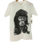 レクトログラウンデッド LECTRO GROUNDED アーティスト バンド Tシャツ メンズ import:M