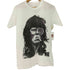 レクトログラウンデッド LECTRO GROUNDED アーティスト バンド Tシャツ メンズ import:M