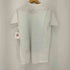 レクトログラウンデッド LECTRO GROUNDED アーティスト バンド Tシャツ メンズ import:M