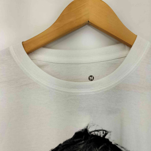 レクトログラウンデッド LECTRO GROUNDED アーティスト バンド Tシャツ メンズ import:M
