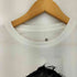 レクトログラウンデッド LECTRO GROUNDED アーティスト バンド Tシャツ メンズ import:M