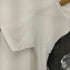 レクトログラウンデッド LECTRO GROUNDED アーティスト バンド Tシャツ メンズ import:M