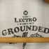 レクトログラウンデッド LECTRO GROUNDED アーティスト バンド Tシャツ メンズ import:M