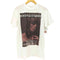 アーティスト バンド フォトTシャツ メンズ import:M