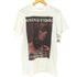 アーティスト バンド フォトTシャツ メンズ import:M
