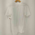 アーティスト バンド フォトTシャツ メンズ import:M