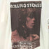 アーティスト バンド フォトTシャツ メンズ import:M