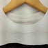 アーティスト バンド フォトTシャツ メンズ import:M