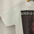 アーティスト バンド フォトTシャツ メンズ import:M