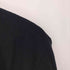 月光 TFOA プリントTシャツ メンズ M