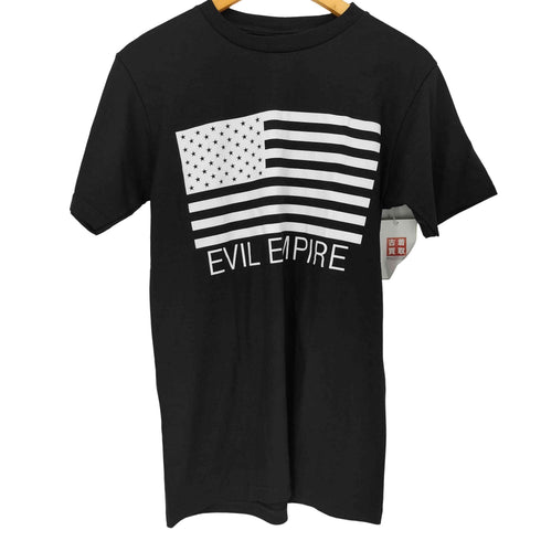 ウォールオブフェイム wall of fame バンドTシャツ メンズ M