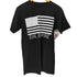 ウォールオブフェイム wall of fame バンドTシャツ メンズ M