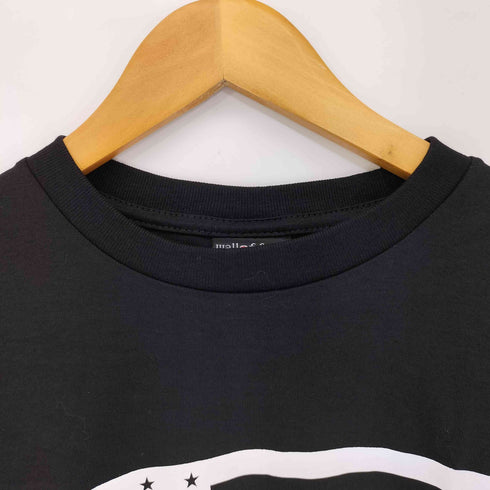ウォールオブフェイム wall of fame バンドTシャツ メンズ M