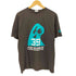 ボーカロイド 大感謝祭 Tシャツ メンズ JPN:L