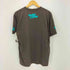 ボーカロイド 大感謝祭 Tシャツ メンズ JPN:L