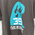 ボーカロイド 大感謝祭 Tシャツ メンズ JPN:L
