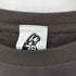 ボーカロイド 大感謝祭 Tシャツ メンズ JPN:L