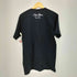 フルーツオブザルーム FRUIT OF THE LOOM ジャズミュージシャン Tシャツ メンズ M