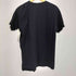 フルーツオブザルーム FRUIT OF THE LOOM ©2015 ワールドツアー Tシャツ メンズ L