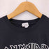 フルーツオブザルーム FRUIT OF THE LOOM ©2015 ワールドツアー Tシャツ メンズ L
