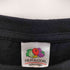 フルーツオブザルーム FRUIT OF THE LOOM ©2015 ワールドツアー Tシャツ メンズ L