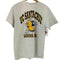 ギルダン GILDAN UC SANTA CRUZ BANANA SLUGS TEE メンズ import:M