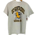 ギルダン GILDAN UC SANTA CRUZ BANANA SLUGS TEE メンズ import:M