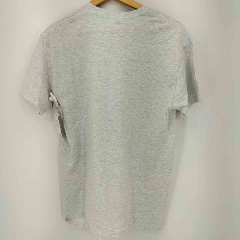 ギルダン GILDAN UC SANTA CRUZ BANANA SLUGS TEE メンズ import:M