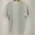 ギルダン GILDAN UC SANTA CRUZ BANANA SLUGS TEE メンズ import:M