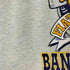 ギルダン GILDAN UC SANTA CRUZ BANANA SLUGS TEE メンズ import:M
