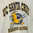 ギルダン GILDAN UC SANTA CRUZ BANANA SLUGS TEE メンズ import:M