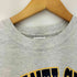 ギルダン GILDAN UC SANTA CRUZ BANANA SLUGS TEE メンズ import:M