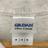 ギルダン GILDAN UC SANTA CRUZ BANANA SLUGS TEE メンズ import:M