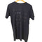 ロックバンド Tシャツ メンズ M