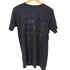 ロックバンド Tシャツ メンズ M
