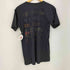 ロックバンド Tシャツ メンズ M