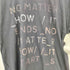 ロックバンド Tシャツ メンズ M