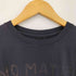 ロックバンド Tシャツ メンズ M