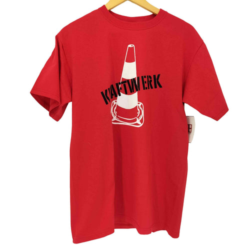 フルーツオブザルーム FRUIT OF THE LOOM ロックバンド Tシャツ メンズ import:M