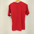 フルーツオブザルーム FRUIT OF THE LOOM ロックバンド Tシャツ メンズ import:M